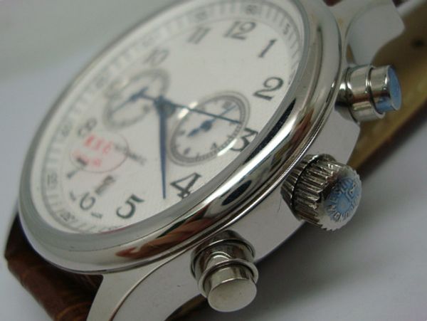 leather - for sell mens watch automatic white watches men mechanical dial wholesale strap 2039 ijvia, Slivery;brown
leather - for sell mens watch automatic white watches men mechanical dial wholesale strap 2039 ijvia, Slivery;brown
