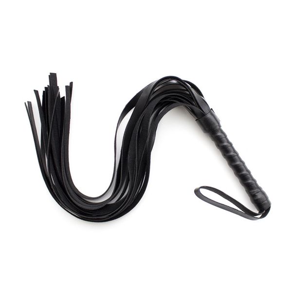 48cm pu leather paddle policy stimulate spanker toys fun lash tools whip erotic knout games couples flogger lpaxb
48cm pu leather paddle policy stimulate spanker toys fun lash tools whip erotic knout games couples flogger lpaxb
