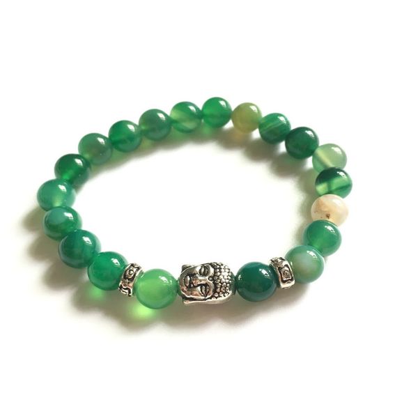 special women jewelry beaded bracelet buddhism feeling sakyamuni buddha head with sparkling provide dropshipping, Black
special women jewelry beaded bracelet buddhism feeling sakyamuni buddha head with sparkling provide dropshipping, Black
