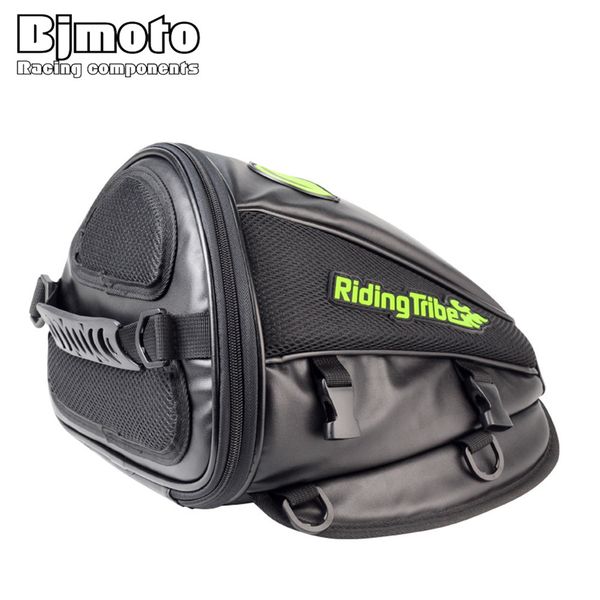 riding tribe motorcycle oil tank bag travel tool tail bag waterproof riding handbag backpack motocicleta handbag leather saddle
riding tribe motorcycle oil tank bag travel tool tail bag waterproof riding handbag backpack motocicleta handbag leather saddle
