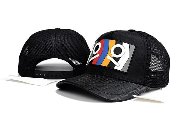 Luxury women men brand de igner ummer tyle ca ual cap popular couple me h ba eball cap avant garde patchwork fa hion hip hop cap hat
Luxury women men brand de igner ummer tyle ca ual cap popular couple me h ba eball cap avant garde patchwork fa hion hip hop cap hat