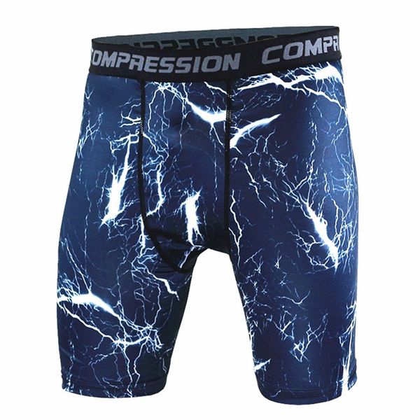 mens compression shorts 2017 summer blue flash bermuda shorts fitness running cycling men cossfit bodybuilding tights, Black;blue
mens compression shorts 2017 summer blue flash bermuda shorts fitness running cycling men cossfit bodybuilding tights, Black;blue