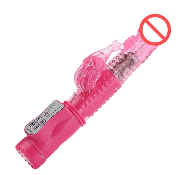 jack massager passion for vibrators g-spot toy women vibrating rabbit degree waterproof 360 mermaid product female wave body lklog
jack massager passion for vibrators g-spot toy women vibrating rabbit degree waterproof 360 mermaid product female wave body lklog