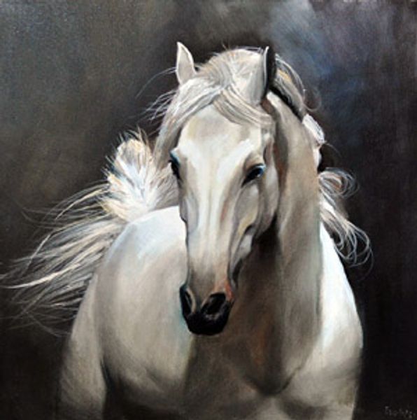 делай ам алмазна каѬина дл вивки кѬеом гоѬнй Ѭђал мозаика ђкѬаени
делай ам алмазна каѬина дл вивки кѬеом гоѬнй Ѭђал мозаика ђкѬаени