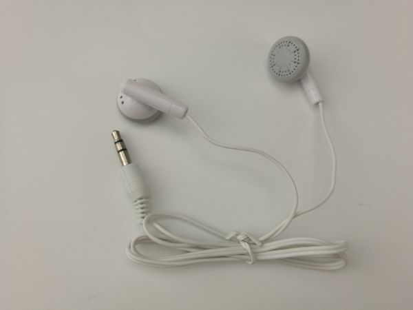 company gift mini portable in-ear earphone mp3 player earphone for music player tablet mobile phone with opp bag 1000pcs/lot
company gift mini portable in-ear earphone mp3 player earphone for music player tablet mobile phone with opp bag 1000pcs/lot