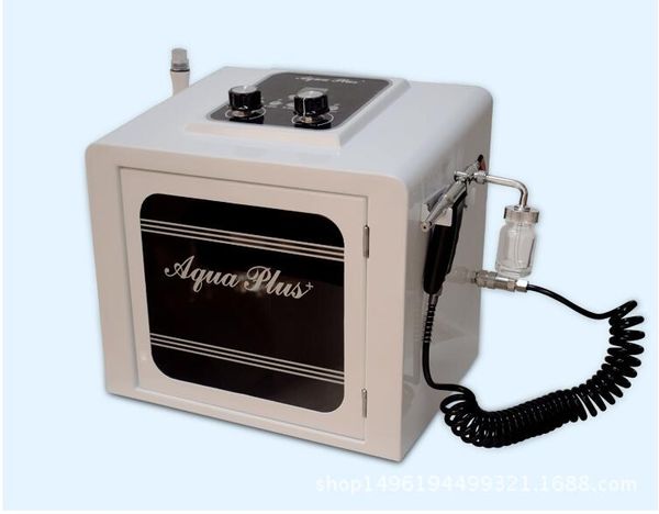 2 in 1 hydrafacial machine for sale hydra facial system water& oxygen jet peel machine for skin care deep cleaning spa equipment
2 in 1 hydrafacial machine for sale hydra facial system water& oxygen jet peel machine for skin care deep cleaning spa equipment