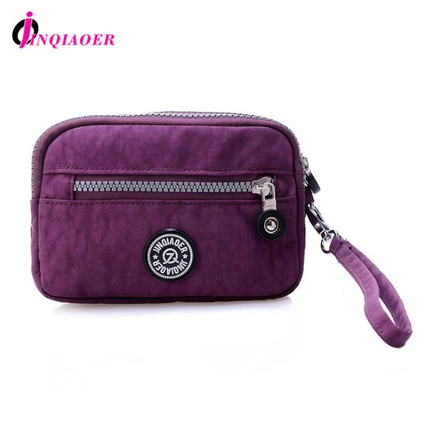 clutch bag mini handbags waterproof nylon clutches women's handbag mini purse sac a main bolsas bolsa feminina ym109
clutch bag mini handbags waterproof nylon clutches women's handbag mini purse sac a main bolsas bolsa feminina ym109