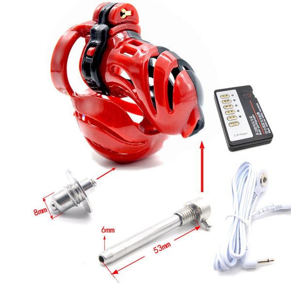 new male breathable chastity cage chastity belt cock cage chastity devices toys with for men sm fetish product
new male breathable chastity cage chastity belt cock cage chastity devices toys with for men sm fetish product
