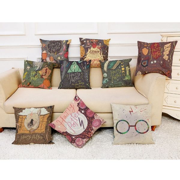 new magic series pillow covers 12 styles company promotional advertising gift can be printed logo customized any pattern
new magic series pillow covers 12 styles company promotional advertising gift can be printed logo customized any pattern