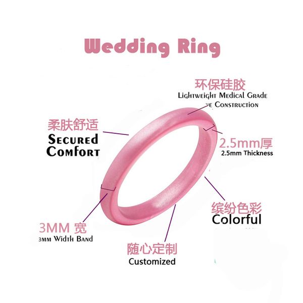 silicone couple rings wedding bands silicone wedding ring engagement band flexible hypoallergenic rubber modern athletic active11, Silver
silicone couple rings wedding bands silicone wedding ring engagement band flexible hypoallergenic rubber modern athletic active11, Silver