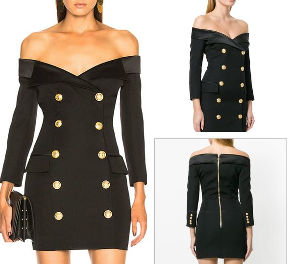 black cocktail dresses off the shoulder long sleeve formal dress party evening wear women clothes xs-xl in stock prom gowns
black cocktail dresses off the shoulder long sleeve formal dress party evening wear women clothes xs-xl in stock prom gowns