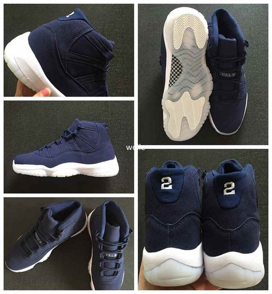 новые 11 xi prm jeter re2pect темно-синие замшевые баскетбольные кроссовки для мужчин с ограниченным выпуском 351792-147 mens basket ball 11, White;red
новые 11 xi prm jeter re2pect темно-синие замшевые баскетбольные кроссовки для мужчин с ограниченным выпуском 351792-147 mens basket ball 11, White;red