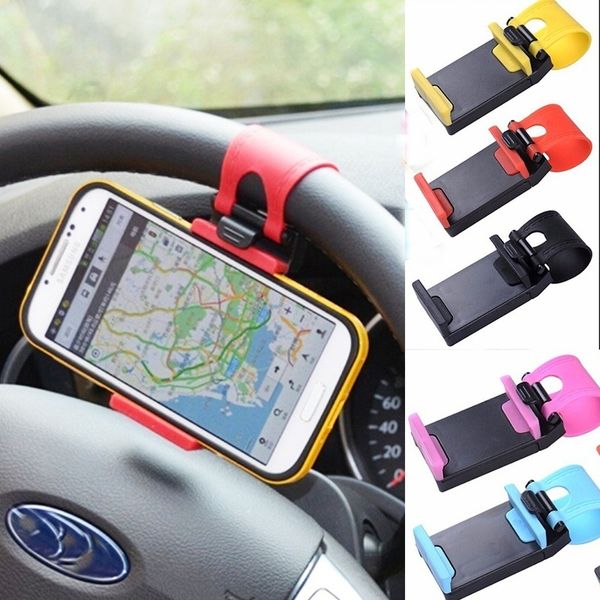 305car steering wheel mount phone holder rubber gps stand support de téléphone soporte del teléfono montagem de telefone suporte de telefone
305car steering wheel mount phone holder rubber gps stand support de téléphone soporte del teléfono montagem de telefone suporte de telefone