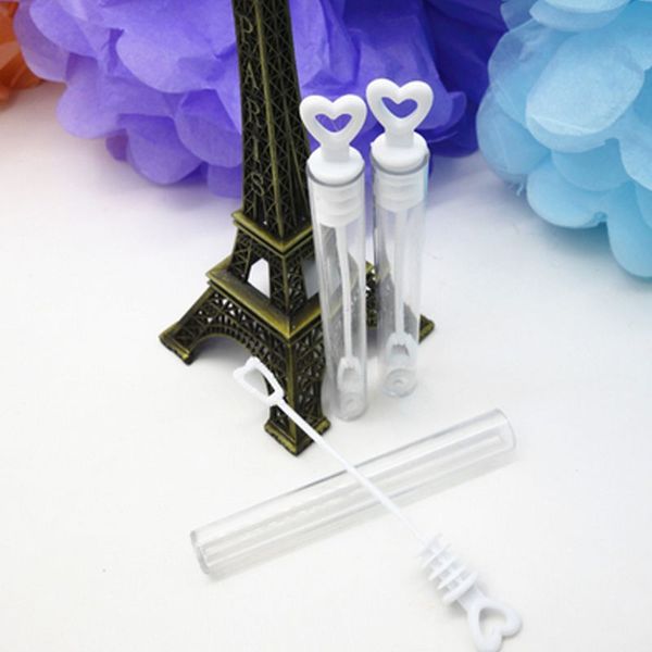 12pcs love heart wand tube wedding favour bubbles soap bottle confetti party decor 
12pcs love heart wand tube wedding favour bubbles soap bottle confetti party decor