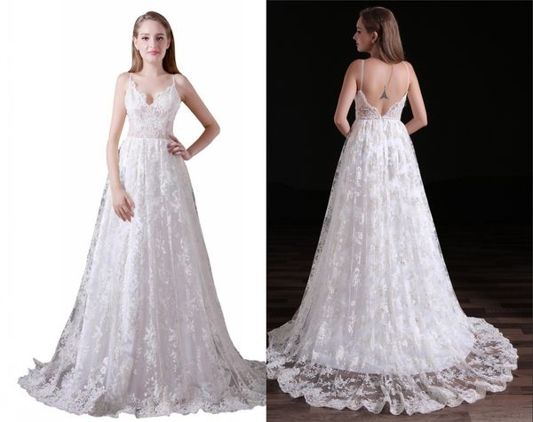 elegant girls dresses v neck spaghetti open back a line lace long party formal evening dresses for women prom party dresses gowns dh4272, Black;red
elegant girls dresses v neck spaghetti open back a line lace long party formal evening dresses for women prom party dresses gowns dh4272, Black;red