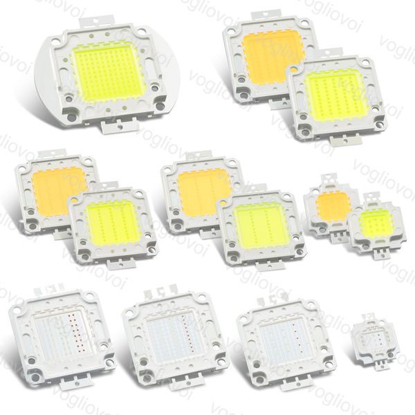 высокая мощность cob chip led rgb 10 вт 20 вт 30 вт 50 вт 100 вт rgb белый / теплый белый для highbay лампа уличный фонарь бусы epacket
высокая мощность cob chip led rgb 10 вт 20 вт 30 вт 50 вт 100 вт rgb белый / теплый белый для highbay лампа уличный фонарь бусы epacket