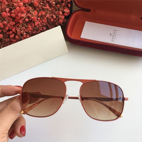 women square 0335s sunglasses clear glitter frame grey 0335s fashion sunglasses for women new with box numgg180926-10, White;black
women square 0335s sunglasses clear glitter frame grey 0335s fashion sunglasses for women new with box numgg180926-10, White;black
