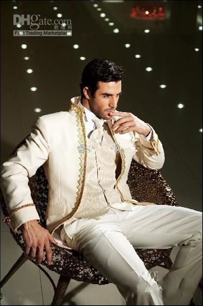 новй ползоваелкий дизайн ѬазмеѬ и ве groom tuxedos дѬђжки ком (кђѬка + ан, Black;gray
новй ползоваелкий дизайн ѬазмеѬ и ве groom tuxedos дѬђжки ком (кђѬка + ан, Black;gray