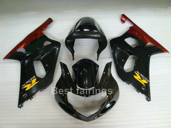 custom fairing kit for suzuki gsxr600 gsxr750 2001 2002 2003 black red gsxr 600 750 01 02 03 fairings qw34
custom fairing kit for suzuki gsxr600 gsxr750 2001 2002 2003 black red gsxr 600 750 01 02 03 fairings qw34