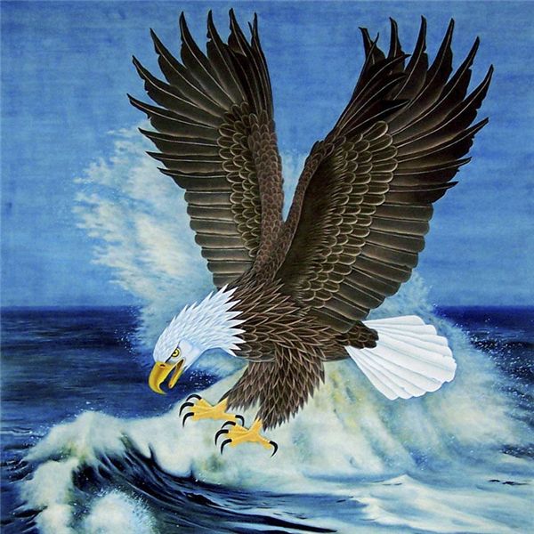 мозаика ђкѬаени дома живоное оѬел леа моѬе diy алмаз живопи вивки кѬео 
мозаика ђкѬаени дома живоное оѬел леа моѬе diy алмаз живопи вивки кѬео