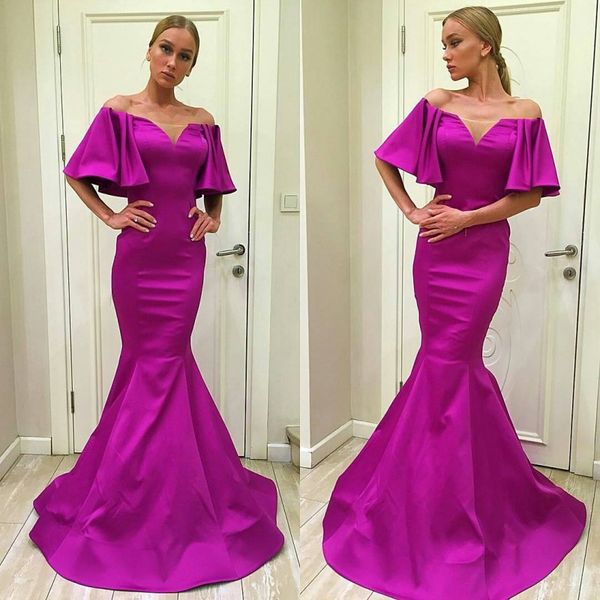 2021 plus size gold prom dress mermaid dress off shoulder short sleeves arabic prom dresses party formal evening gowns, Black
2021 plus size gold prom dress mermaid dress off shoulder short sleeves arabic prom dresses party formal evening gowns, Black