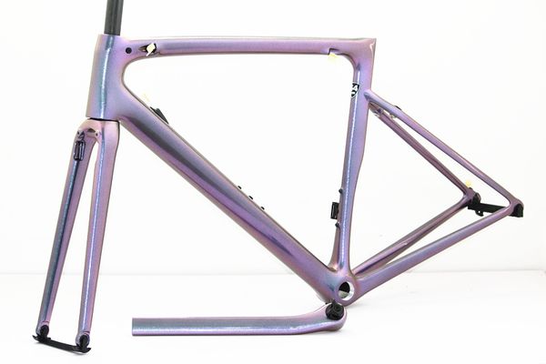 2019 elling agan k4 l6 il carbonio trada frame t1100 racing carbon road bike frame et 835g bike frame factory with v brake
2019 elling agan k4 l6 il carbonio trada frame t1100 racing carbon road bike frame et 835g bike frame factory with v brake