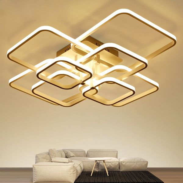 rectangle acrylic aluminum modern led ceiling lights for living room bedroom ac85-265v white ceiling lamp fixtures
rectangle acrylic aluminum modern led ceiling lights for living room bedroom ac85-265v white ceiling lamp fixtures