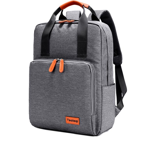 anti theft backpack travel men schoolbag backpack large capacity schoolbag for teenagers laprucksack men travel bag
anti theft backpack travel men schoolbag backpack large capacity schoolbag for teenagers laprucksack men travel bag
