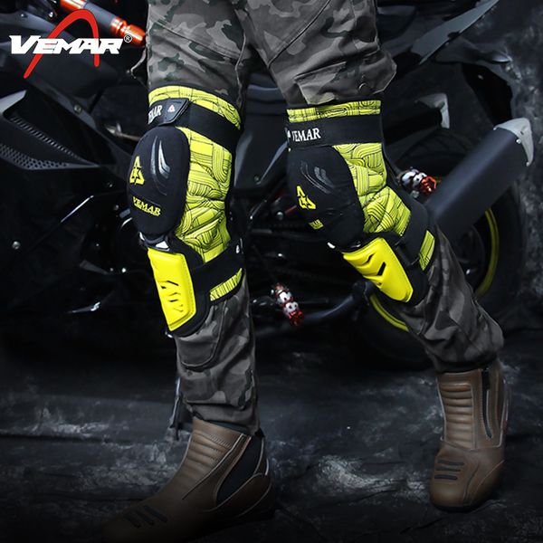 vemar motorcycle protection knee protector pads scooter motocross gear combo skiing skating pp shell mx joelheira moto espalda
vemar motorcycle protection knee protector pads scooter motocross gear combo skiing skating pp shell mx joelheira moto espalda