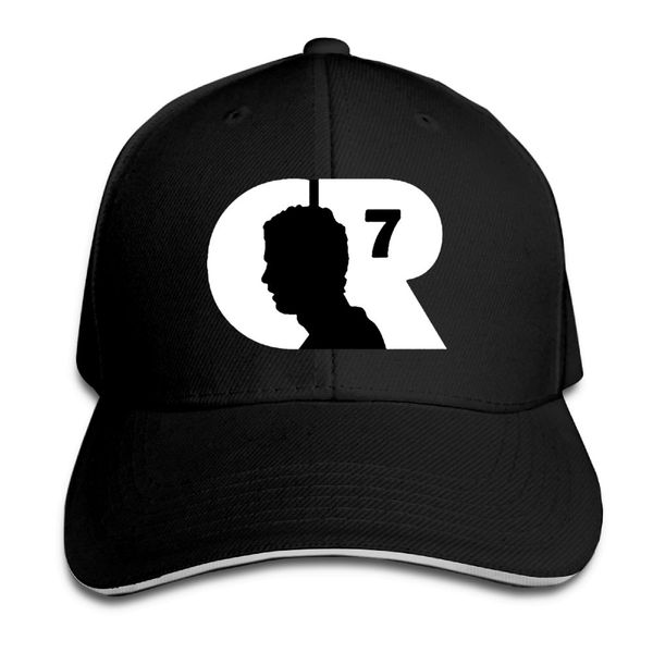 baseball cap cristiano ronaldo cr7 print mens womens baseball caps adjustable snapback caps fashion hats man femal hat, Blue;gray
baseball cap cristiano ronaldo cr7 print mens womens baseball caps adjustable snapback caps fashion hats man femal hat, Blue;gray