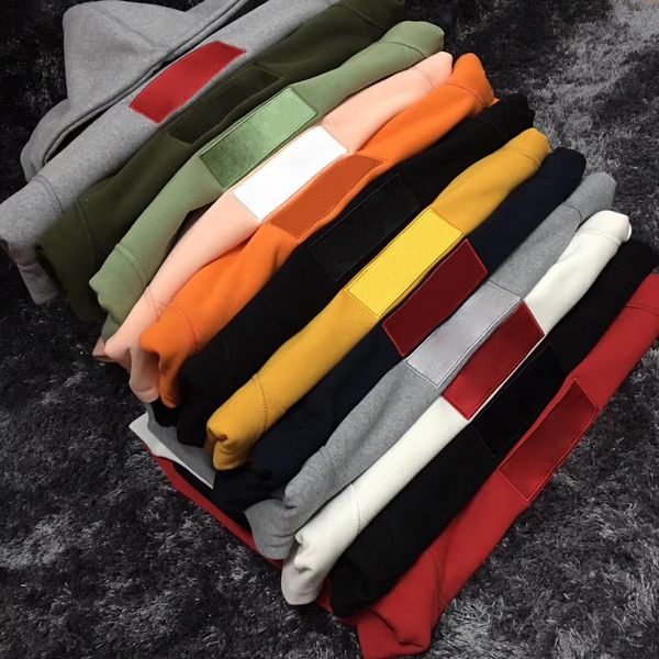 Capuz e Moletons hanfei011
Capuz e Moletons hanfei011