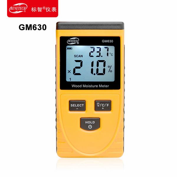 digital wood moisture meter portable digital timber moisture meter damp detector tester tool professional wood moisture tester
digital wood moisture meter portable digital timber moisture meter damp detector tester tool professional wood moisture tester