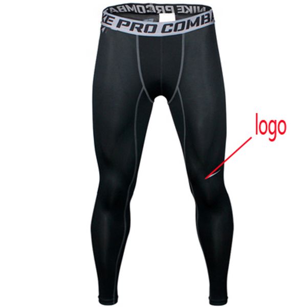 Fa hion 2018 men nk pro combat athletic kinny compre ion ba ketball training legging run gym track port tight pant fitne
Fa hion 2018 men nk pro combat athletic kinny compre ion ba ketball training legging run gym track port tight pant fitne