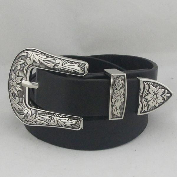 fashion designer brand metal vintage carving antique silver buckles belt for women fashion joker jeans girdles belts, Black;brown
fashion designer brand metal vintage carving antique silver buckles belt for women fashion joker jeans girdles belts, Black;brown