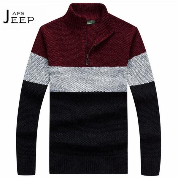 ji pu zipper stand collar fashion patchwork full sleeve sweater,autumn new brand product pullover mosca de la cremallera wear, White;black
ji pu zipper stand collar fashion patchwork full sleeve sweater,autumn new brand product pullover mosca de la cremallera wear, White;black