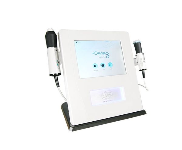 3 in 1 anti aging kin care machine oxygen for care ma age u e china guangzhou beauty equipment
3 in 1 anti aging kin care machine oxygen for care ma age u e china guangzhou beauty equipment