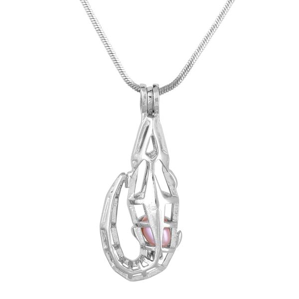 animal shape beautiful crocodile shape wish cage pendants oyster lockets pearl pendant silver fashion jewelry p188
animal shape beautiful crocodile shape wish cage pendants oyster lockets pearl pendant silver fashion jewelry p188