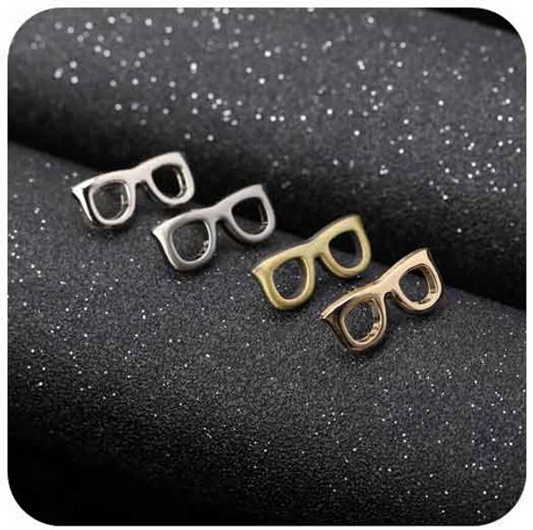 british style retro glasses brooch pin for mens suit tie hat lapel pin small size bronze badage vintage breastpin wholesale broach, Gray
british style retro glasses brooch pin for mens suit tie hat lapel pin small size bronze badage vintage breastpin wholesale broach, Gray