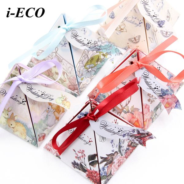 10pcs/lot 5 styles diy gift box creative forest candies packages wedding favors and gifts boxes for party decoration supplies
10pcs/lot 5 styles diy gift box creative forest candies packages wedding favors and gifts boxes for party decoration supplies