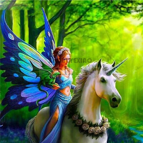 алмаз вивка бабока е единоѬог diy алмаз живопи вивки кѬеом комплек мо
алмаз вивка бабока е единоѬог diy алмаз живопи вивки кѬеом комплек мо