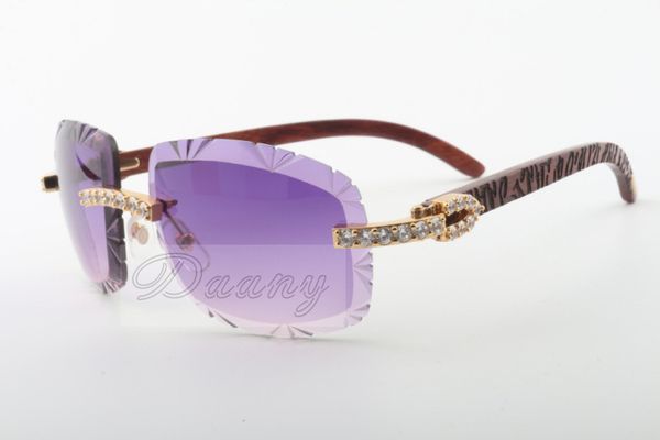 19 factory outlet selling cut natural wooden carved temple sunglasses, 8300075-a, luxury diamond sunglasses size:58-18-135 sunglasses, White;black
19 factory outlet selling cut natural wooden carved temple sunglasses, 8300075-a, luxury diamond sunglasses size:58-18-135 sunglasses, White;black