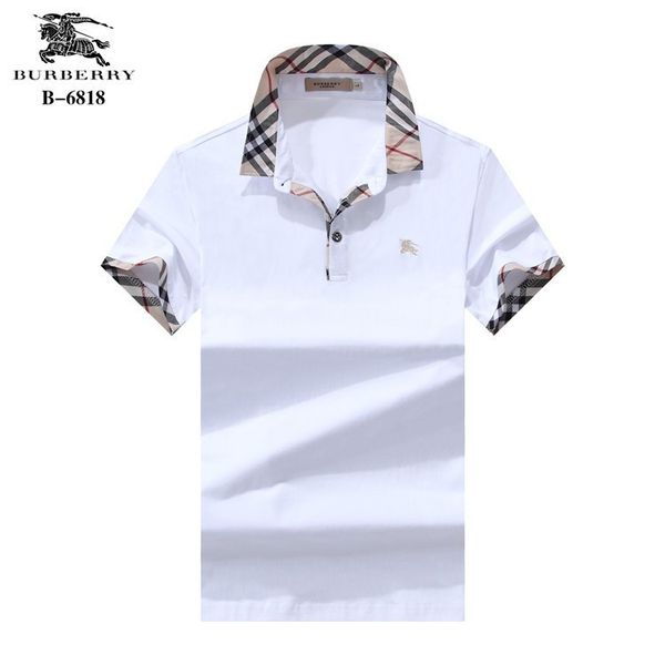 New brand ca ual cro border for new pattern pring ummer in ummer men 039 wear polo unlined upper garment men 039 lapel
New brand ca ual cro border for new pattern pring ummer in ummer men 039 wear polo unlined upper garment men 039 lapel