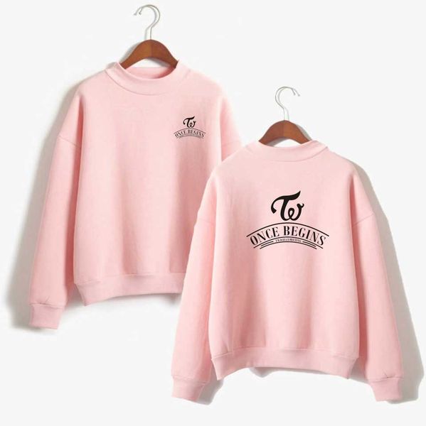 bts k- korean twice sweatshirt women hip hop kpop fans print hoodie sweatshirt men harauku fashion casual clothes, Black
bts k- korean twice sweatshirt women hip hop kpop fans print hoodie sweatshirt men harauku fashion casual clothes, Black