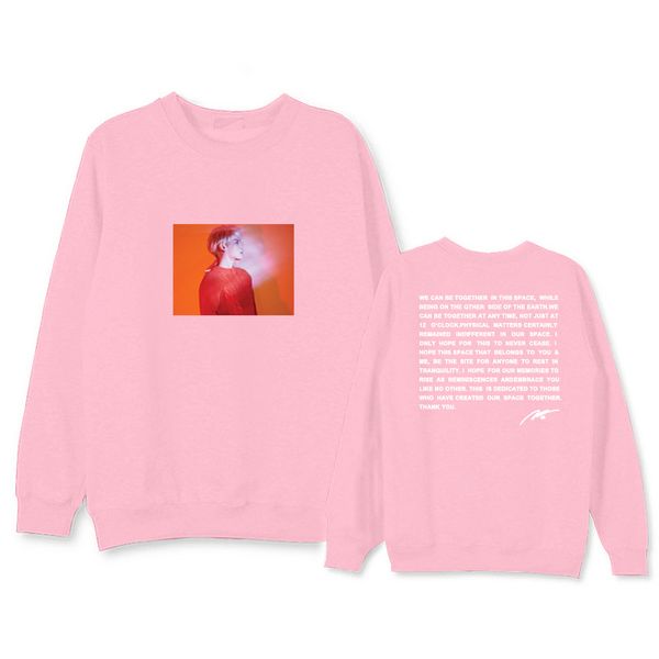 shinee kpop man pullover sweatshirts poet artist long sleeve woman sweatshirts white red black pink grey color
shinee kpop man pullover sweatshirts poet artist long sleeve woman sweatshirts white red black pink grey color