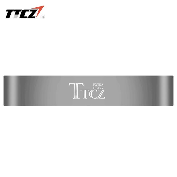 ttcz latex fitness training elastic bands elastic band strength men women fitness training resistance band for yoga gym straps
ttcz latex fitness training elastic bands elastic band strength men women fitness training resistance band for yoga gym straps