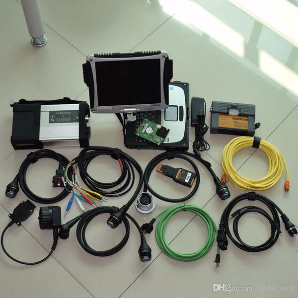 auto tool for bmw icom a2 b c mb star c5 2in1 laptoughbook cf-19 touch screen 4g with expert hdd 1tb diagnostic
auto tool for bmw icom a2 b c mb star c5 2in1 laptoughbook cf-19 touch screen 4g with expert hdd 1tb diagnostic