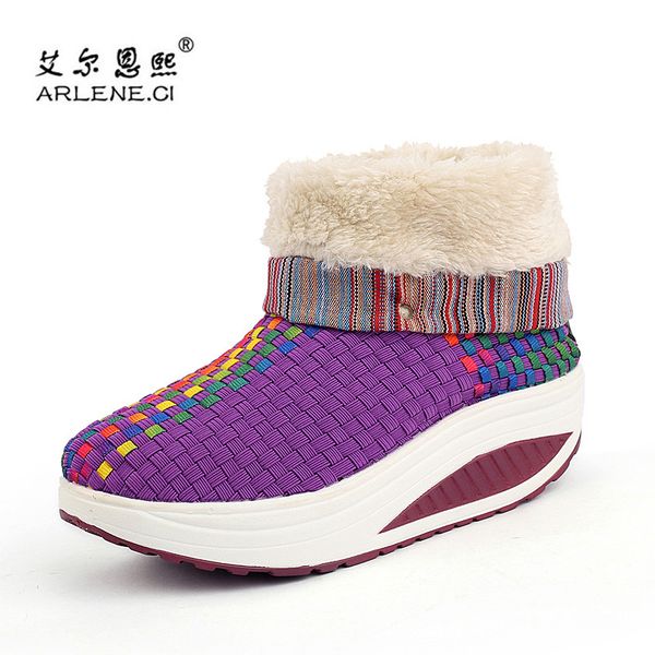 2018 new style winter sneakers for women thermal sports shoes woman lightweight support walking shoes comfort purple sneakers
2018 new style winter sneakers for women thermal sports shoes woman lightweight support walking shoes comfort purple sneakers