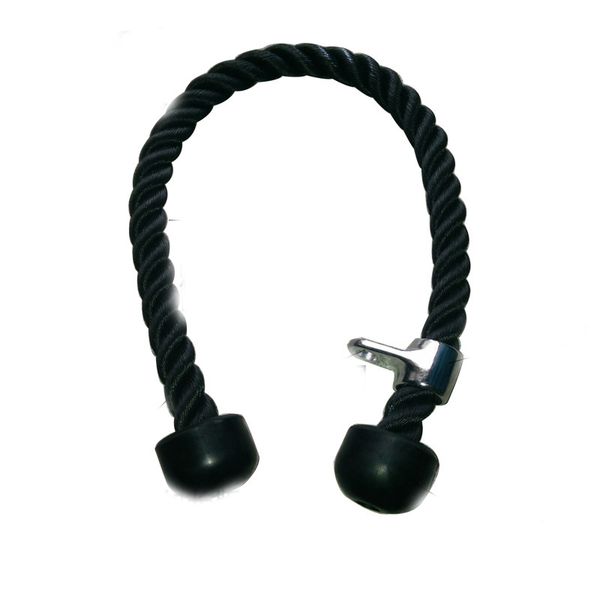 90cm bodybuilding rope push pull power down cord for exercise gym workout use fitness body muscle develop equipment 16 5jh zz
90cm bodybuilding rope push pull power down cord for exercise gym workout use fitness body muscle develop equipment 16 5jh zz