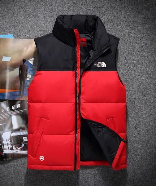 Down e Parkas facai223
Down e Parkas facai223