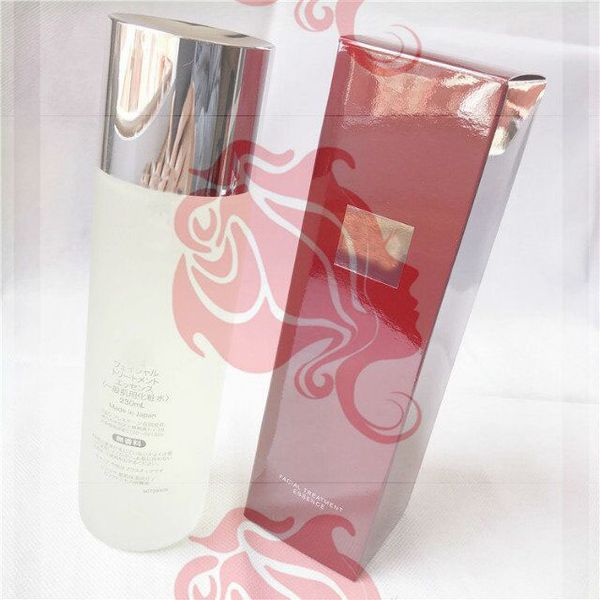 famous japan brand lotion 230ml facial treatment essential lotion good quality and moisturizing dhl shipping
famous japan brand lotion 230ml facial treatment essential lotion good quality and moisturizing dhl shipping